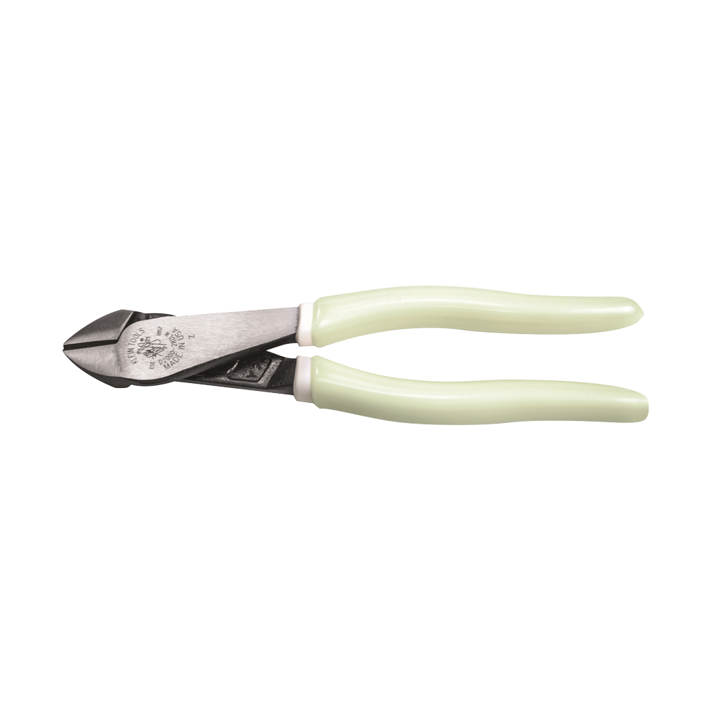 Klein Tools auto part