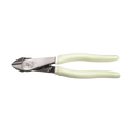 Klein Tools auto part