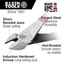 Klein Tools auto part