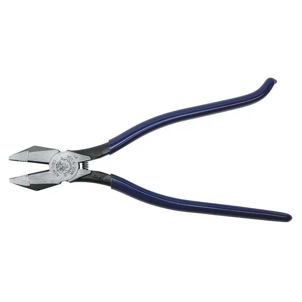 Klein Tools springs