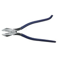 Klein Tools springs