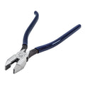 Klein Tools springs