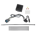 Tekonsha auto part