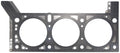 Cylinder Head Gasket (Right) Jeep 3.8L 2007-2010