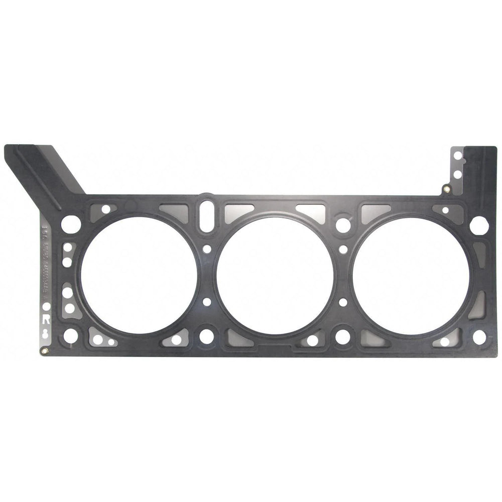 Cylinder Head Gasket (Right) Jeep 3.8L 2007-2010