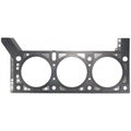 Cylinder Head Gasket (Right) Jeep 3.8L 2007-2010