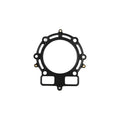 HEAD GASKET 95MM BORE