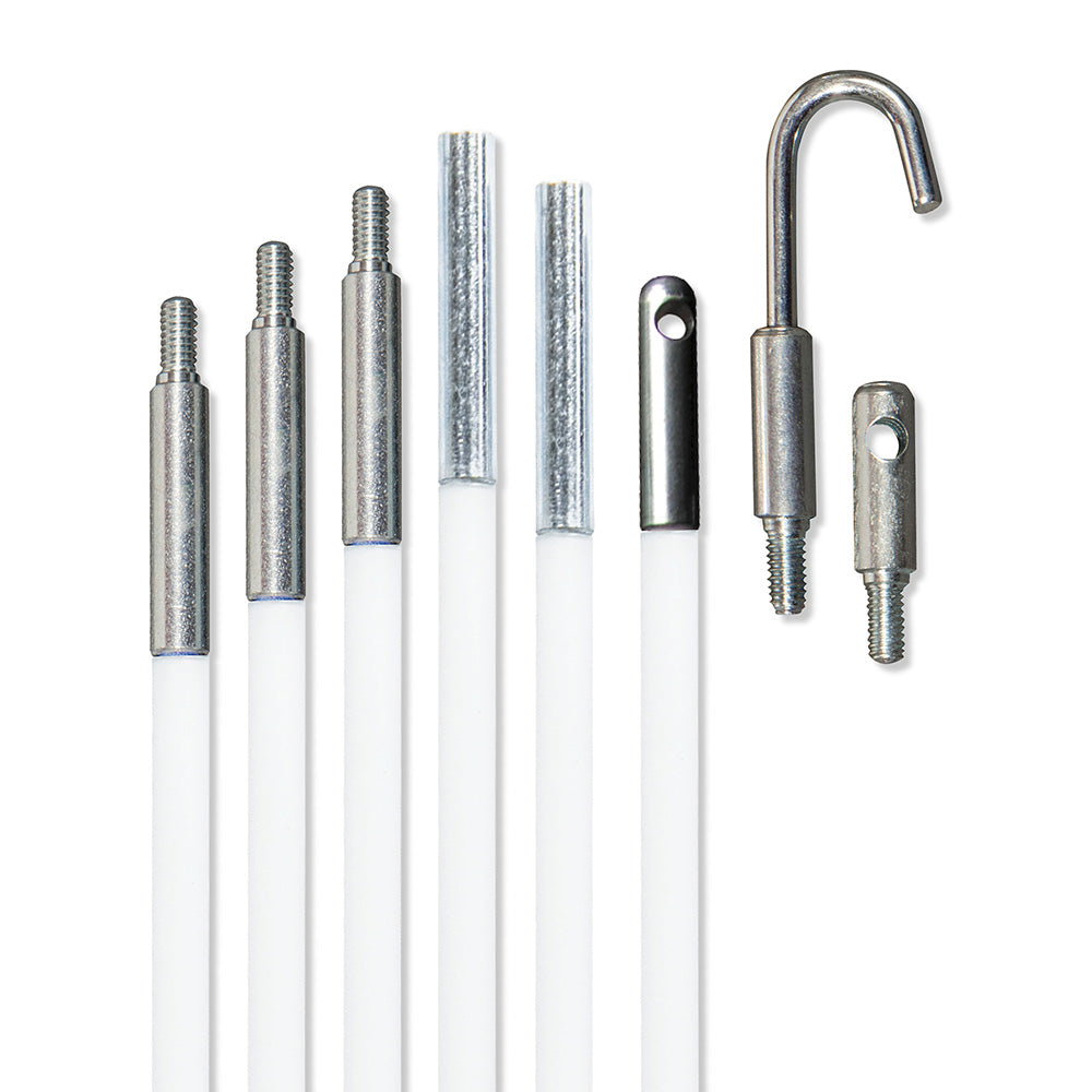 Klein Tools auto part