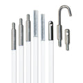 Klein Tools auto part