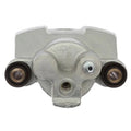 FRICTION CALIPERS