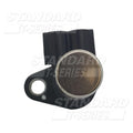 CRANKSHAFT SENSOR