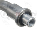 HOSE ASSEMBLY