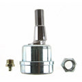 JOINT KIT