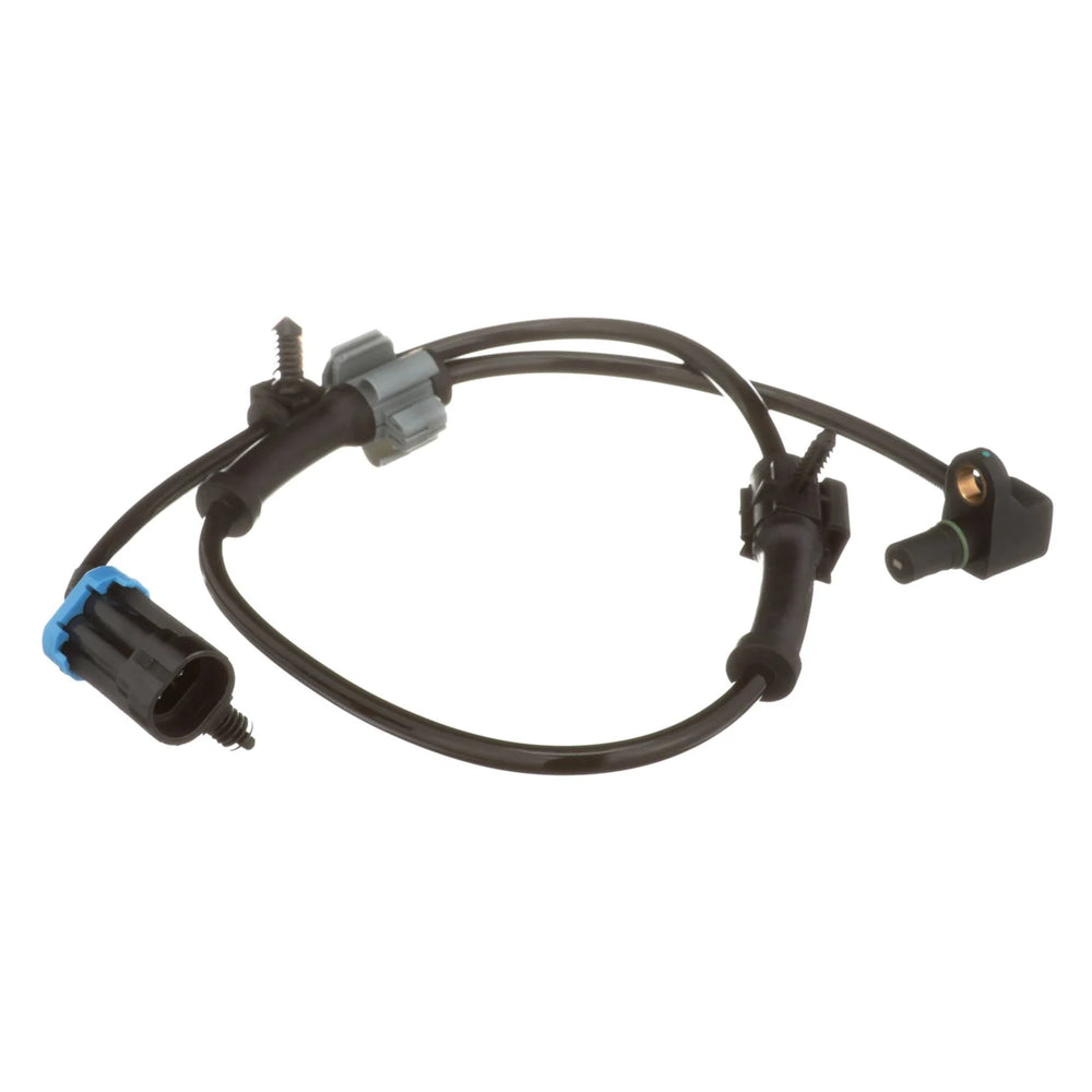 DELPHI auto part