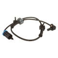DELPHI auto part