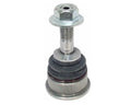 DELPHI auto part