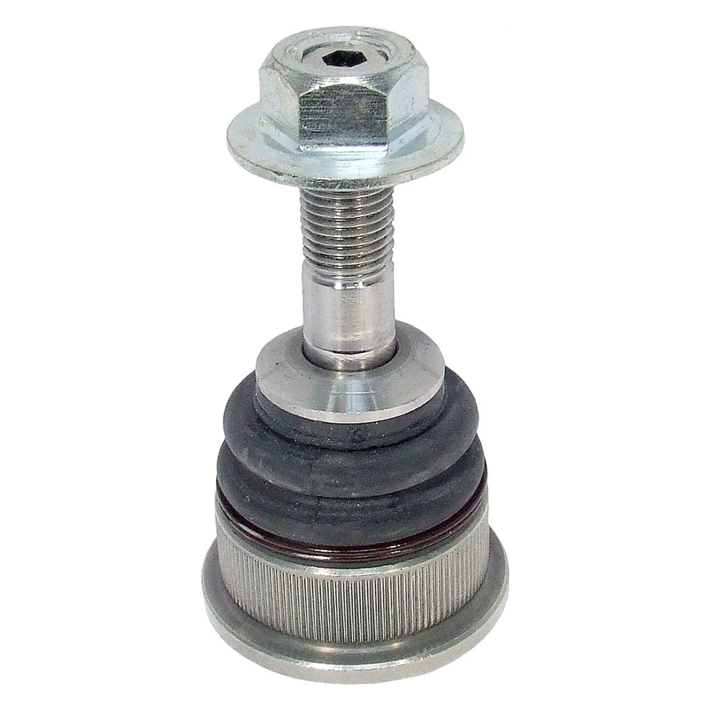 DELPHI auto part