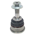 DELPHI auto part