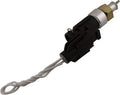 Walker Products Inc. - Sensors auto part