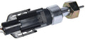 VEHICLE SPEED SENSOR