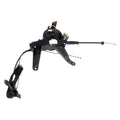 GM Performance auto part