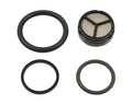 STANDARD IGN auto part detail