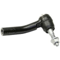 MOOG 10-16 Buick LaCrosse Front Right Outer / Right Outer Tie Rod