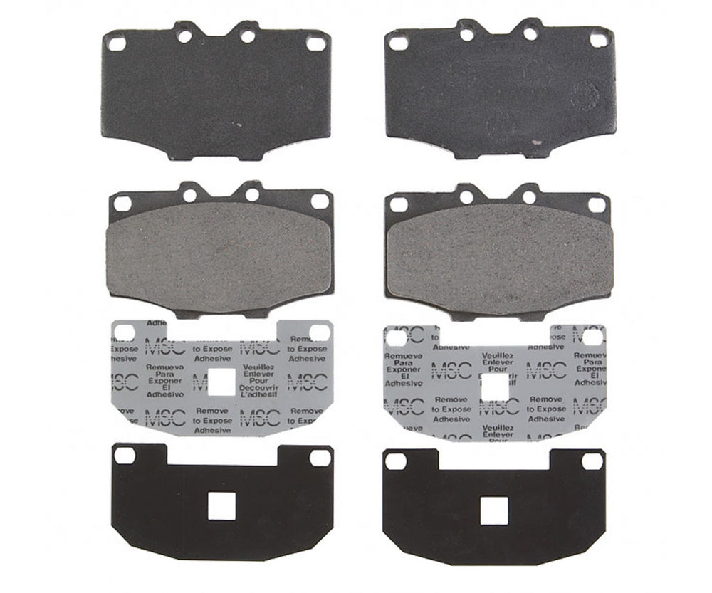 R auto part