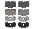 R auto part
