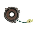 STANDARD IGN auto part detail