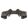 CALIPER BRACKETS