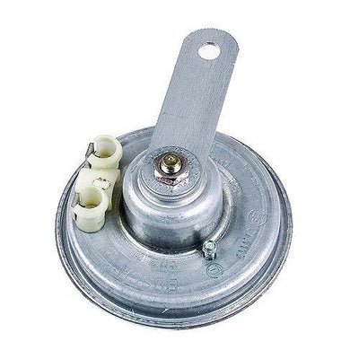 WHEEL SPEED SENSOR