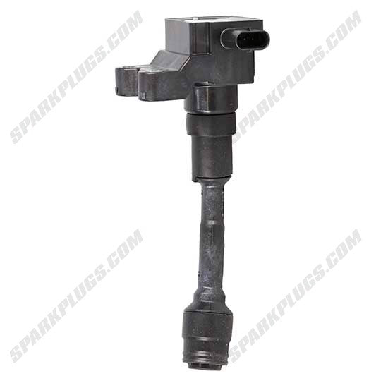 DIRECT IGNITION COIL OE QUALITY