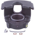 DOM. DISC BRAKE CALIPER