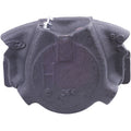 A1 REMFG INC auto part detail