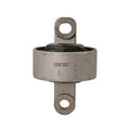 MOOG 14-15 Hyundai Tucson Rear Left Trailing Arm Bushing