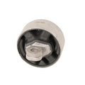 MOOG 14-15 Hyundai Tucson Rear Left Trailing Arm Bushing