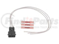 STANDARD IGN auto part detail