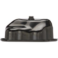 OIL PAN (H4/2.5L) SB LEGCY 1014