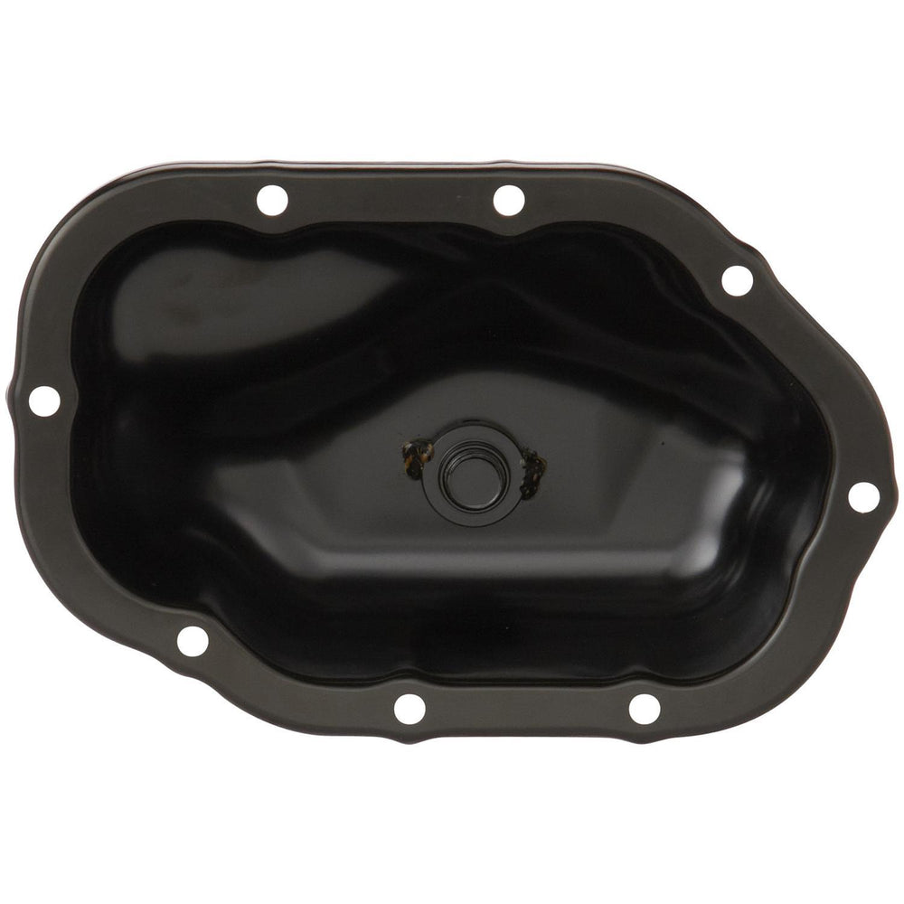 OIL PAN (H4/2.5L) SB LEGCY 1014