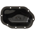 OIL PAN (H4/2.5L) SB LEGCY 1014