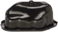 OIL PAN (H4/2.5L) SB LEGCY 1014
