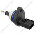 VEHICLE SPEED SENSOR