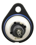 VEHICLE SPEED SENSOR