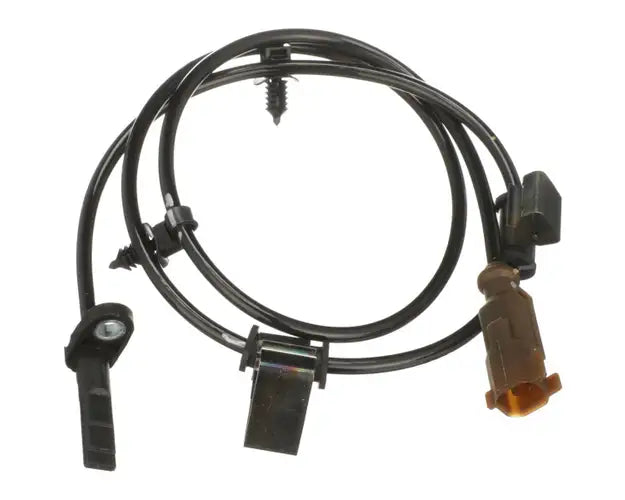 STANDARD IGN auto part