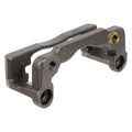 CALIPER BRACKETS