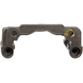 CALIPER BRACKETS