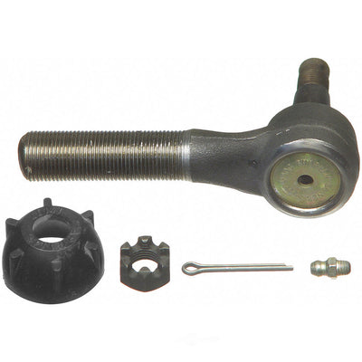 MOOG 84-90 Jeep Cherokee At Pitman Arm Tie Rod End
