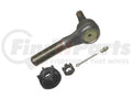 MOOG 84-90 Jeep Cherokee At Pitman Arm Tie Rod End