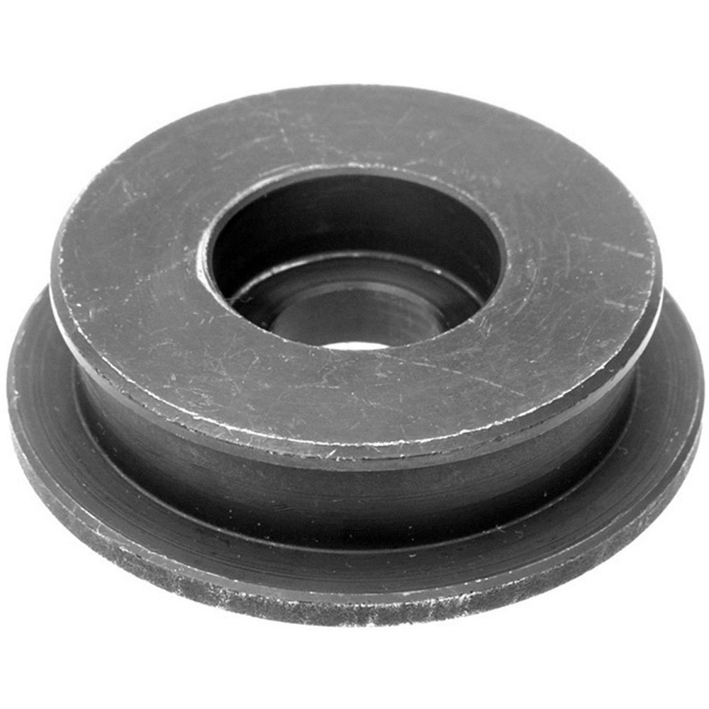 MOOG Camber/Caster Adjusting Tool - Plate Component Service Tool